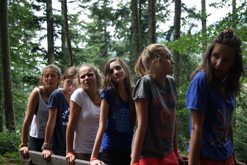 Village Camps International Summer Camp Leysin, Switzerland 2025-08-09 https://www.villagecamps.com/journals_admin/images/706-23-fitness (14).jpg